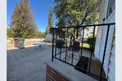 1 Underhill Ct, Nutley, NJ 07110 - Photo 5