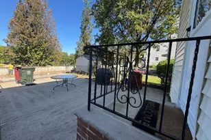 1 Underhill Ct, Nutley, NJ 07110 - Photo 5