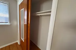 1 Underhill Ct, Nutley, NJ 07110 - Photo 23