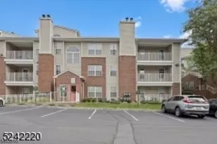1207 Schindler Ln, Wayne, NJ 07470 - Photo 1