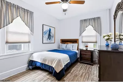 60 W Sumner Ave, Roselle Park, NJ 07204 - Photo 11