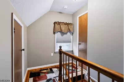 60 W Sumner Ave, Roselle Park, NJ 07204 - Photo 17
