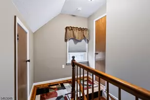 60 W Sumner Ave, Roselle Park, NJ 07204 - Photo 17