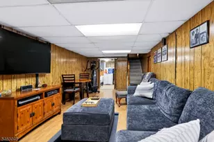 60 W Sumner Ave, Roselle Park, NJ 07204 - Photo 25
