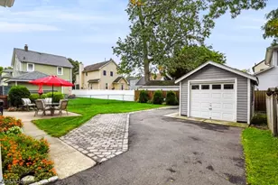 60 W Sumner Ave, Roselle Park, NJ 07204 - Photo 27