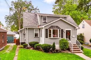 60 W Sumner Ave, Roselle Park, NJ 07204 - Photo 33