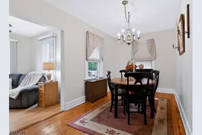 60 W Sumner Ave, Roselle Park, NJ 07204 - Photo 7