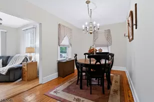 60 W Sumner Ave, Roselle Park, NJ 07204 - Photo 7