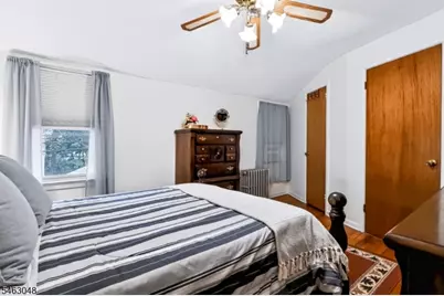 60 W Sumner Ave, Roselle Park, NJ 07204 - Photo 19