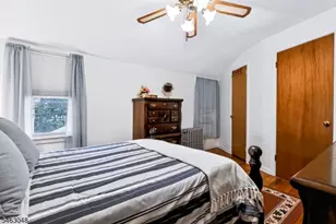 60 W Sumner Ave, Roselle Park, NJ 07204 - Photo 19