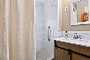 60 W Sumner Ave, Roselle Park, NJ 07204 - Photo 13
