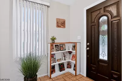 60 W Sumner Ave, Roselle Park, NJ 07204 - Photo 5