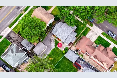 60 W Sumner Ave, Roselle Park, NJ 07204 - Photo 31