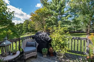 32 Bowfell Ct, Wayne, NJ 07470 - Photo 21