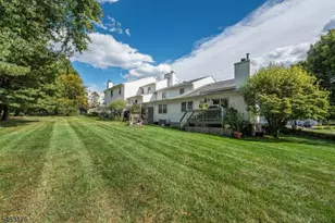 32 Bowfell Ct, Wayne, NJ 07470 - Photo 23