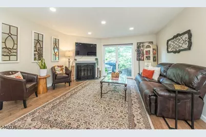 32 Bowfell Ct, Wayne, NJ 07470 - Photo 13