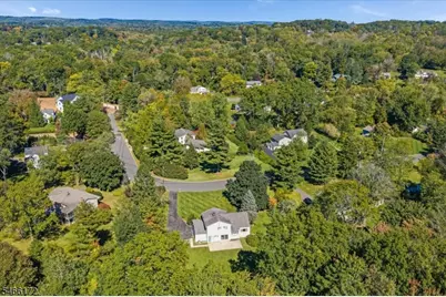 236 Lurline Dr, Bernards Township, NJ 07920 - Photo 35