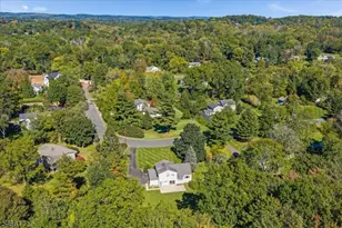 236 Lurline Dr, Bernards Township, NJ 07920 - Photo 35