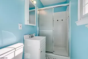236 Lurline Dr, Bernards Township, NJ 07920 - Photo 19