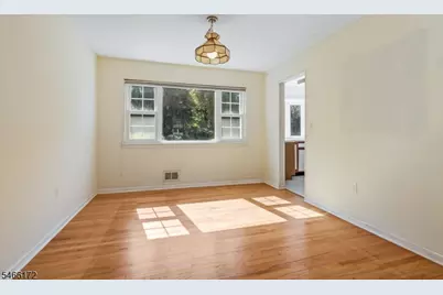 236 Lurline Dr, Bernards Township, NJ 07920 - Photo 11