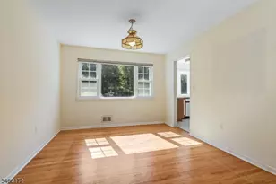 236 Lurline Dr, Bernards Township, NJ 07920 - Photo 11