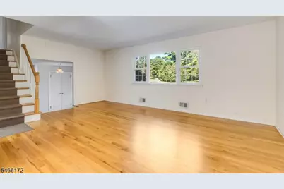 236 Lurline Dr, Bernards Township, NJ 07920 - Photo 9