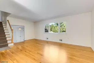 236 Lurline Dr, Bernards Township, NJ 07920 - Photo 9