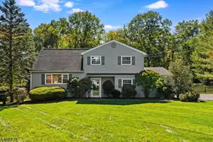 236 Lurline Dr, Bernards Township, NJ 07920 - Photo 1