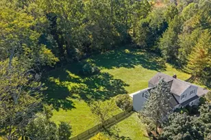 236 Lurline Dr, Bernards Township, NJ 07920 - Photo 31