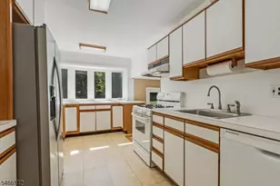 236 Lurline Dr, Bernards Township, NJ 07920 - Photo 13