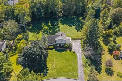 236 Lurline Dr, Bernards Township, NJ 07920 - Photo 33