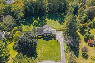 236 Lurline Dr, Bernards Township, NJ 07920 - Photo 33