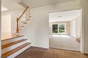 236 Lurline Dr, Bernards Township, NJ 07920 - Photo 7