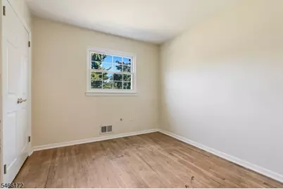 236 Lurline Dr, Bernards Township, NJ 07920 - Photo 21