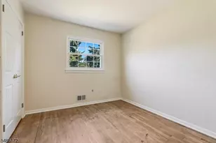236 Lurline Dr, Bernards Township, NJ 07920 - Photo 21