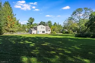 236 Lurline Dr, Bernards Township, NJ 07920 - Photo 29