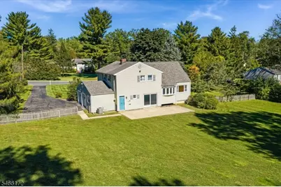236 Lurline Dr, Bernards Township, NJ 07920 - Photo 5