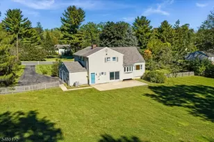 236 Lurline Dr, Bernards Township, NJ 07920 - Photo 5