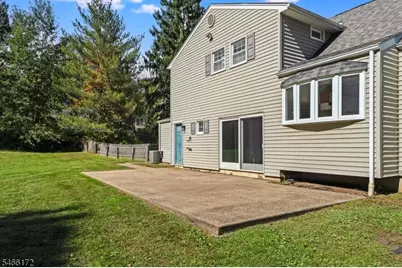 236 Lurline Dr, Bernards Township, NJ 07920 - Photo 27