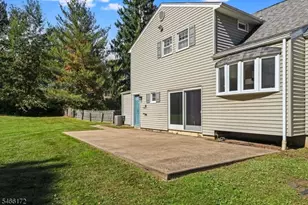 236 Lurline Dr, Bernards Township, NJ 07920 - Photo 27