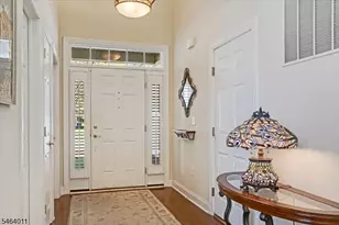 4 Bluffs Ct, Hamburg, NJ 07419 - Photo 3