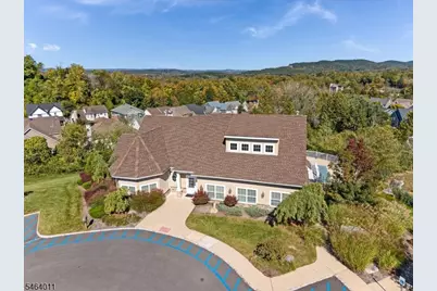 4 Bluffs Ct, Hamburg, NJ 07419 - Photo 29