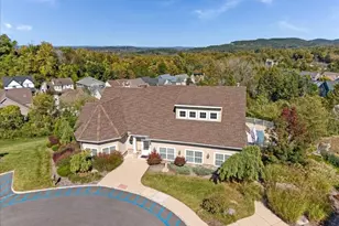 4 Bluffs Ct, Hamburg, NJ 07419 - Photo 29