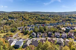 4 Bluffs Ct, Hamburg, NJ 07419 - Photo 25