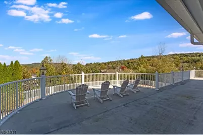 4 Bluffs Ct, Hamburg, NJ 07419 - Photo 31
