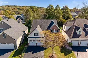 4 Bluffs Ct, Hamburg, NJ 07419 - Photo 23