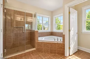 4 Bluffs Ct, Hamburg, NJ 07419 - Photo 15