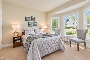 4 Bluffs Ct, Hamburg, NJ 07419 - Photo 17