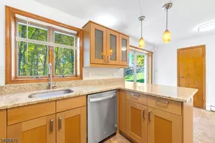 11 Mountain View Terrace, Byram Township, NJ 07871 - Photo 13