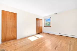 11 Mountain View Terrace, Byram Township, NJ 07871 - Photo 17